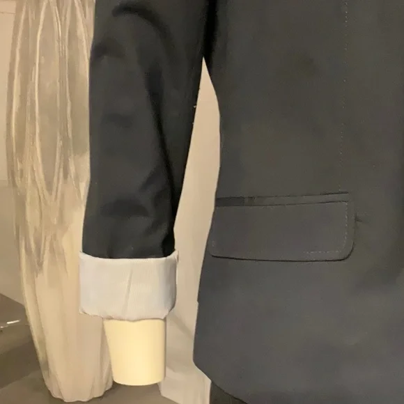 Gap blazer - Picture 2 of 7